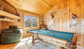 2150 Shellstand Rd, Almond, NC 28702