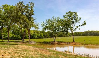 1466 County Road 1270, Alvord, TX 76225