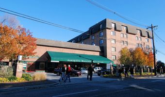 1410 GREENDALE Ct 2-1410, Arnold, MD 21012