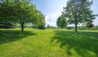 1242 58th Ave, Amery, WI 54001