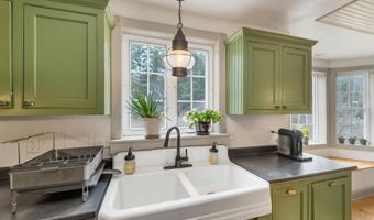 164 Hackleboro Rd, Canterbury, NH 03224