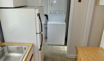 206 PENNSYLVANIA Ave, Claymont, DE 19703
