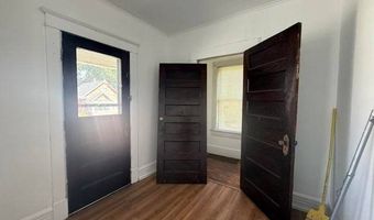 30 McClellan, Amsterdam, NY 12010