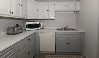 2 C Seasons At Attitash Rd, Bartlett, NH 03812