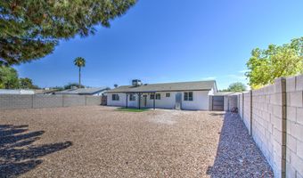 3654 W Carla Vista Dr, Chandler, AZ 85226