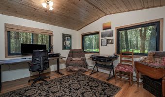785 La Brant Rd, Bigfork, MT 59911