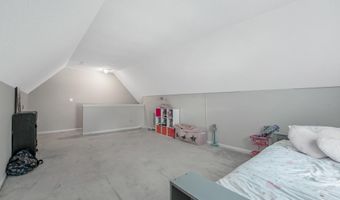 620 Thornbird Cir, Boiling Springs, SC 29316