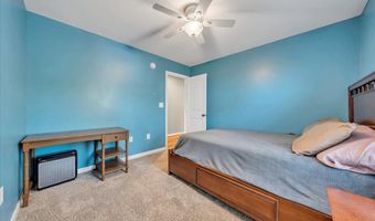1400 Mountain Cut Rd, Appomattox, VA 24522