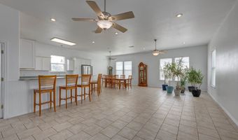 190 E Johnson, Aransas Pass, TX 78336