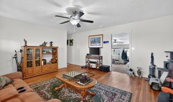 1276 W Hoff Rd, Blackfoot, ID 83221