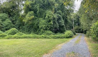 Lot 26 SILVER MAPLE DRIVE, Lincoln, DE 19960
