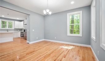 111 Cider Mill Rd, North Smithfield, RI 02896