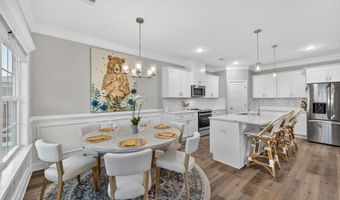 436 Longford St, Aiken, SC 29803