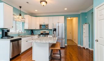 96 Bridle Path, Bayville, NJ 08721