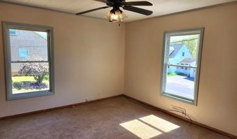 510 Willard St, Berlin, NH 03570