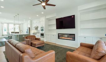 2042 Juliette Ave, Alpharetta, GA 30009