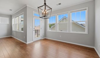 2756 Abruzzo Dr, Apex, NC 27502