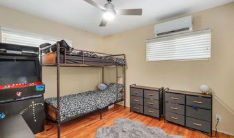 750 Fern St, Escondido, CA 92027