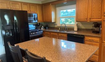 12096 Baumhart Rd, Amherst, OH 44001
