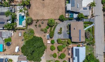 1958 Lejos Dr, Escondido, CA 92025