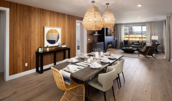 1891 Monitor Peak St, Carson City, NV 89701