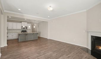 564 Chessie Sta, Apex, NC 27502