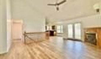 2330 Clover Ln, Blackfoot, ID 83221