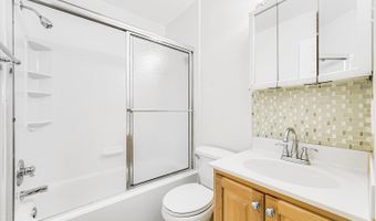 4707 OLYMPIA Ave, Beltsville, MD 20705