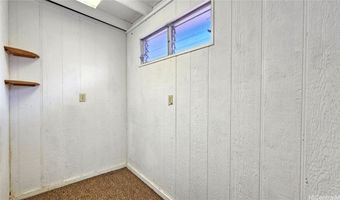 1058 Puolo Dr, Honolulu, HI 96818