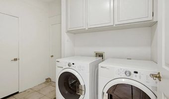 8995 Hampe Ct, San Diego, CA 92129
