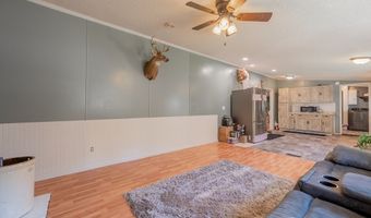 11504 Grapefield Rd, Bastian, VA 24314