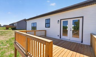 211- Lot 1 Fox Hall Dr, Amherst, VA 24521