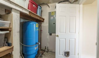 9775 SE 302ND Ln, Boring, OR 97009