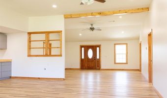 1392 Sugarloaf Rd, Amity, AR 71921
