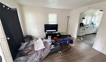 2510 Denny Ave, Alton, IL 62002