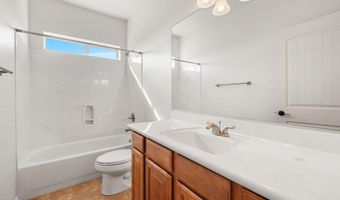 5250 E Longhorn Rd, Chino Valley, AZ 86323