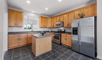 9257 Tandragee Dr, Orland Park, IL 60462