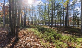 Branch View Terrace lot 4, Alfred, ME 04002