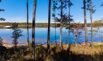 661 Luanne's Way, Alexander City, AL 35010