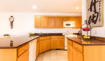 26 Carnoustie Rd, Bourne, MA 02532