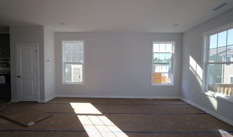 2813 Carbondale Ct, Apex, NC 27502