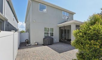 2241 EMERALD SPRINGS Dr, Apopka, FL 32712