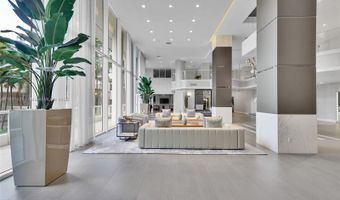 21150 Point Pl 1404, Aventura, FL 33180