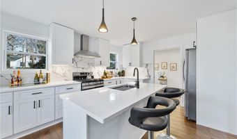 1870 Avon Ave, Atlanta, GA 30311