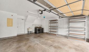 92-831 Makakilo Dr 62, Kapolei, HI 96707