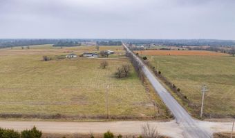 1308 W 19th St, Baxter Springs, KS 66713