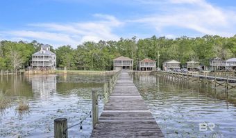 42331 Bayou Rd, Bay Minette, AL 36507