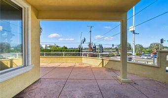 1107 Las Flores Dr, Carlsbad, CA 92008