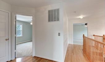 3303 TUDOR Ct, Adamstown, MD 21710