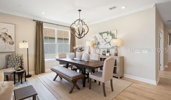 59 Estuary Dr, Bluffton, SC 29909